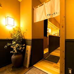 貸切料金は無料！結婚パーティーや各種ご宴会、会議、打ち上げなど様々なシーンに合わせてご利用ください！