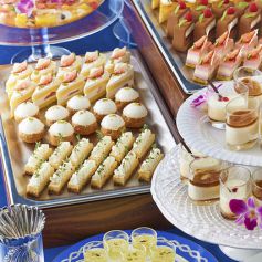 ご宴会ご希望の方にオススメ！！