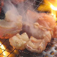 さすらいのカンテキ 逗子駅前酒場のおすすめ料理2