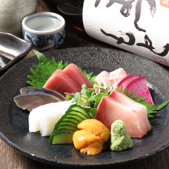 京もんオリジナル！料理にぴったりノンアル！