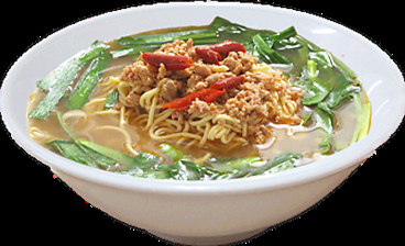 中国料理 豊龍園 半田店のおすすめ料理1