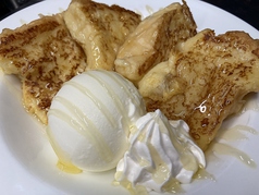 【鮮魚・豚野菜巻き串・焼鳥】居酒屋　ちょいちょい　下総中山店の写真2