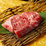 近江焼肉ホルモン すだく 草津駅前店