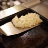 大衆餃子酒場ニューマルケン 武庫之荘店のおすすめポイント1