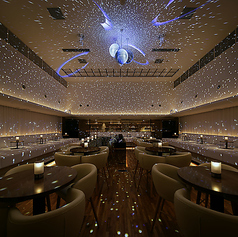 EIGHT Supperclub エイトサパークラブの特集写真