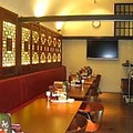 阿里城 霞が関コモンゲート店の雰囲気1