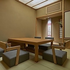 九州の旬 博多廊 法善寺店のコース写真