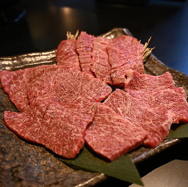 宮櫻のおすすめ料理1