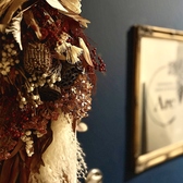 KAMAGAWA WINE&DINING Arc アルクの詳細