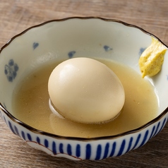 玉子