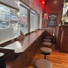 睦月酒場 千石店のおすすめポイント1