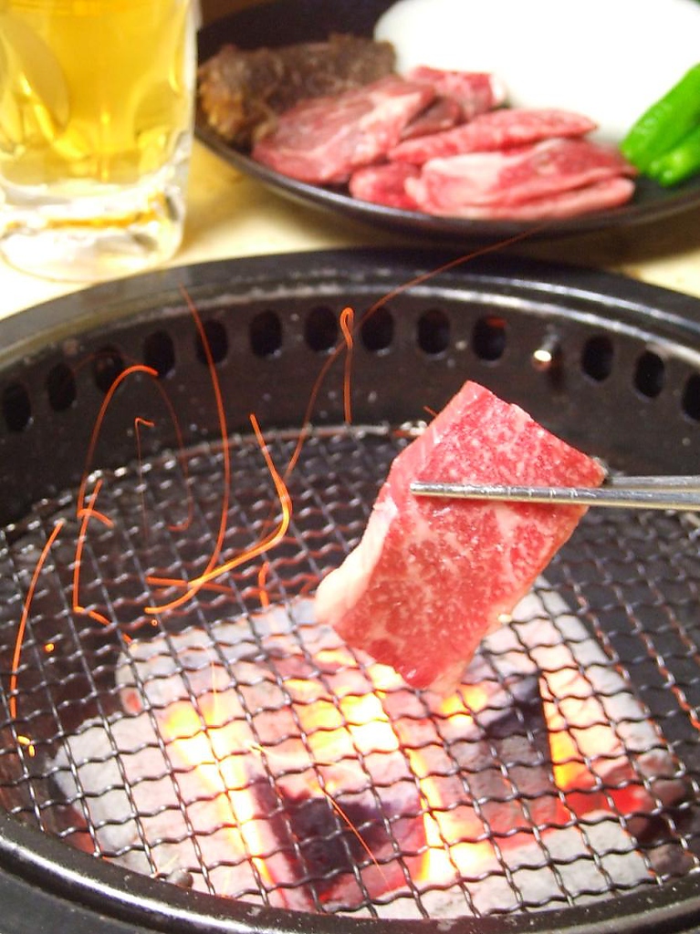 前々日までのご予約で特別価格に☆