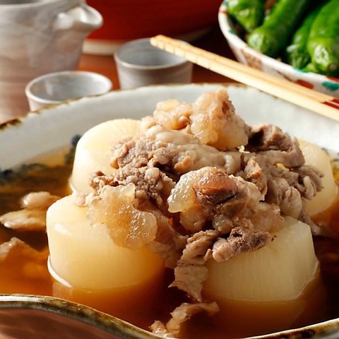 塩梅 王子店 王子 居酒屋 ネット予約可 ホットペッパーグルメ