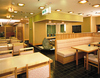 福山ニューキャッスルホテル 和食堂 鞆の浦の写真