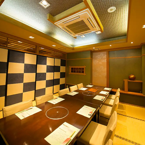 �N���@�L�O�� �N��