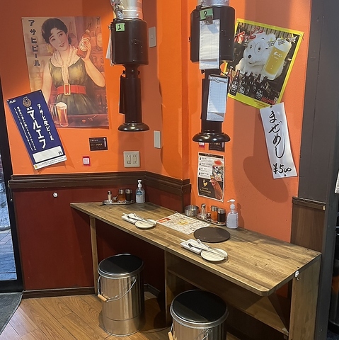 �z������������