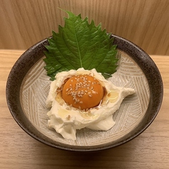 もつ鍋炭火Dining もつたつ 高松瓦町店のおすすめ料理2