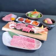 九州産和牛を中心に取り扱っております