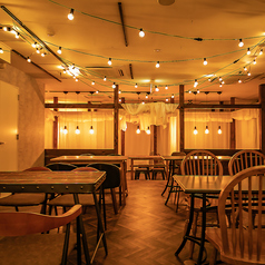 ハイチーズ Hi Cheese! 八王子駅店の特集写真