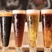 T.T BREWERY 川崎ラチッタデッラ チネチッタ通り店のおすすめ料理3