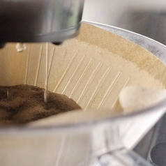 sumibi kitchen スミビキッチンのおすすめドリンク2