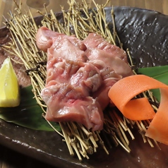 ラムタン100g