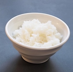 ライス