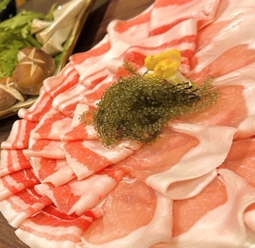 すみり 大阪福島のおすすめ料理1