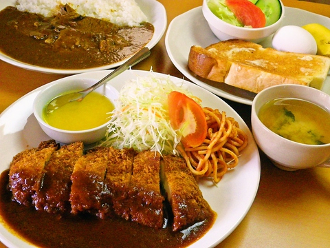 きまぐれcucina 須磨区その他 洋食 ホットペッパーグルメ