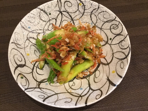 葱料理 Shin S Place 三軒茶屋 ダイニングバー バル ホットペッパーグルメ