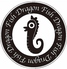 大衆Bar Dragon Fish+n ドラゴンフィッシュのロゴ