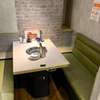 個室焼肉 大宮苑 大宮南銀座店の写真