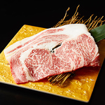 近江焼肉ホルモン すだく 草津駅前店