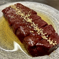 黒毛和牛と極上時間を七夕でお過ごしください♪