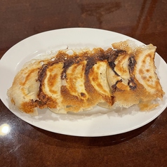 点心各種