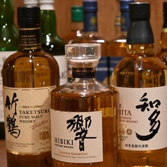 【各種宴会に◎】飲み放題が付いたお得なコースをご用意