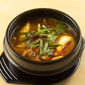 韓国居酒屋 テヤンのおすすめ料理2