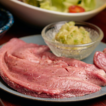 焼肉TABLEさんたま 三鷹店のおすすめ料理1