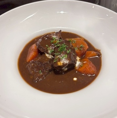 ダイナーナンバーセブンの特集写真