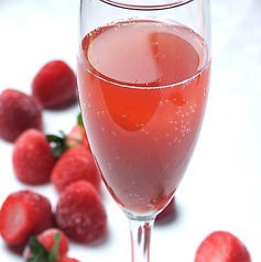 イタリアン 銀座 THE ITALIAN STYLE 銀座2丁目店特集写真1