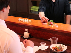 味どころ さど屋 北鶴崎店の特集写真