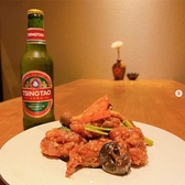 中華茶房 FUFU 富冨のおすすめ料理2