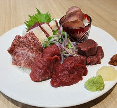 馬喰ろう 錦糸町のおすすめ料理2