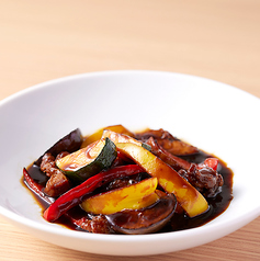 アスリート発酵LAB MAO RINK DINING マオリンクダイニングのおすすめ料理2
