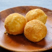 WOW CHICKEN ワウチキンのおすすめ料理3