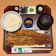 カジュアル天ぷら 圓堂 京都河原町ガーデン店のコース写真