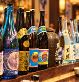 すみり 大阪福島のおすすめ料理2