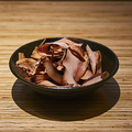 料理メニュー写真&nbsp;おつまみかつおぶし