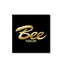ダイニングダーツバー Bee 天神店のロゴ