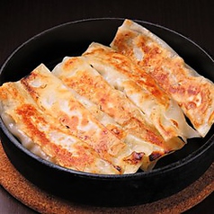 紅陽飯店 東松山のおすすめ料理2